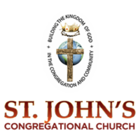 st johns church logo 320x320