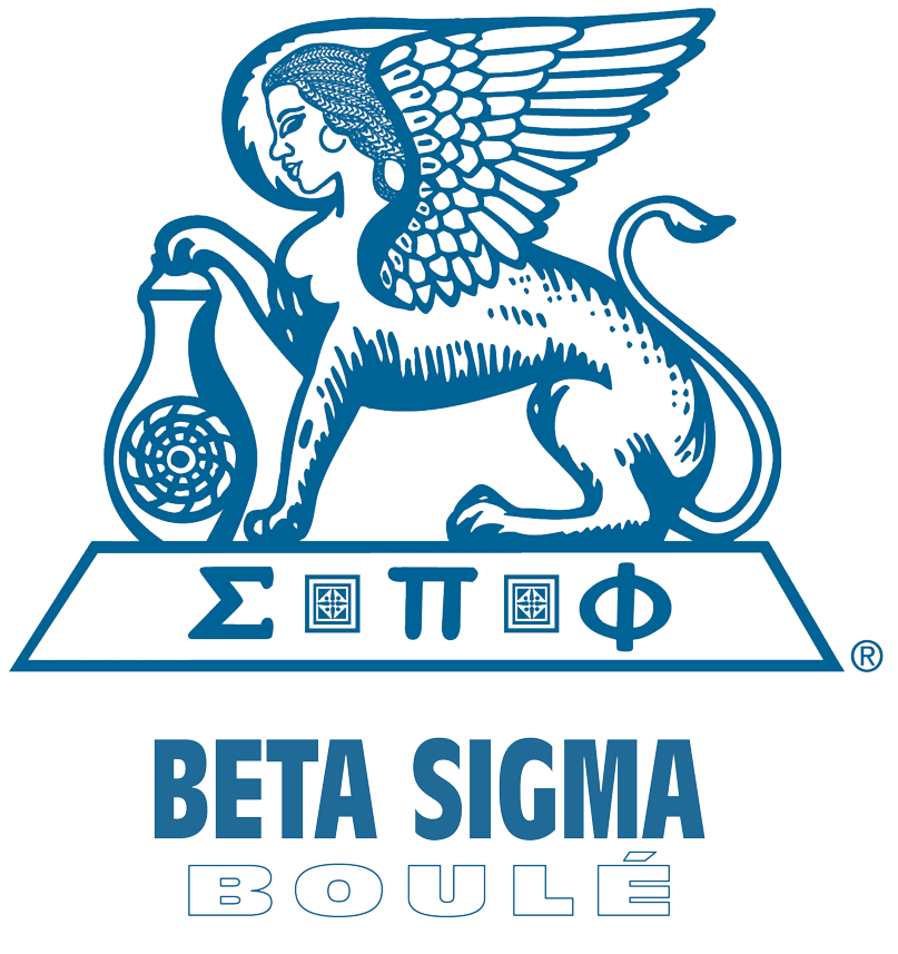 Beta Sigma Boulé