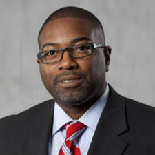 Calvin-Hill-Member-2017 Calvin-Hill-Member-2017