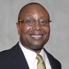 Jeffrey-Johnson Jeffrey-Johnson