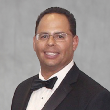 Jeffrey-Poindexter Jeffrey-Poindexter