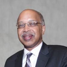 Timothy-L-Sneed Timothy-L-Sneed