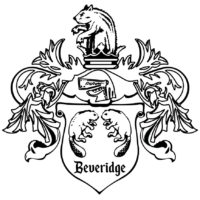 Beveridge Family Foundation
