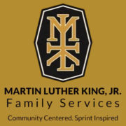 MLK Family Services