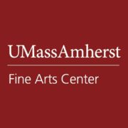 Umas Amherst FAC