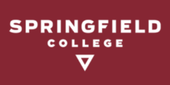 springfield-college-320x180