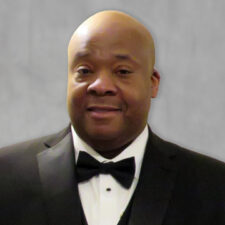 betasigmaboule-offiicers-Scott-M-Barnett-members betasigmaboule-offiicers-Scott-M-Barnett-members