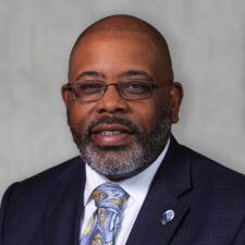 beta-sigma-boule-Archon-Maurice-C-Powe-members Archon Maurice C. Powe